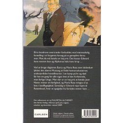 Fullmetal Alchemist 11 (Bog)