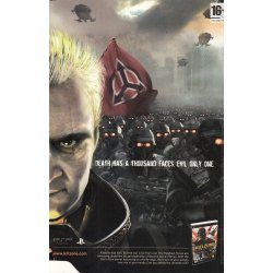 Superman og Batman 11