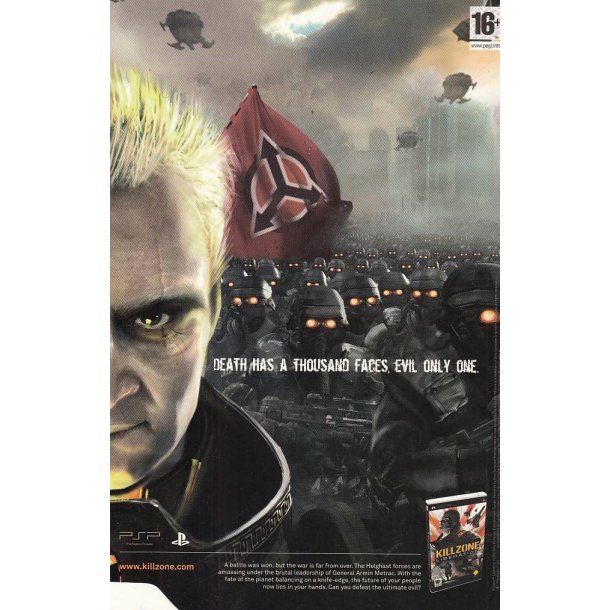 Superman og Batman 11