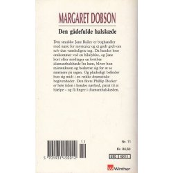 Winther Favourite 11