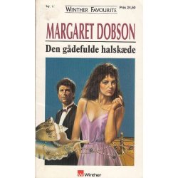 Winther Favourite 11