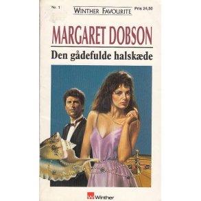 Winther Favourite 11