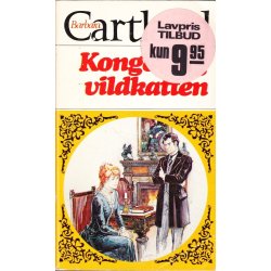 Barbara Cartland 112