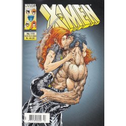 X-MEN 112