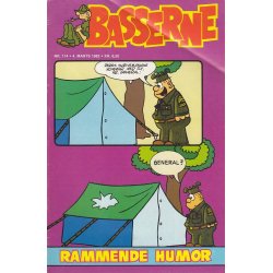 Basserne 114
