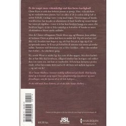 Bestseller 114 - S�de dr�mme (Bog)