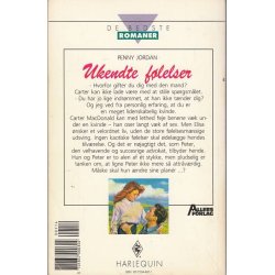 De bedste romaner 114