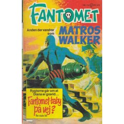 Fantomet 114