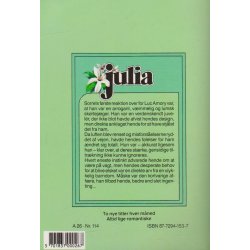 Julia 114 (1989)