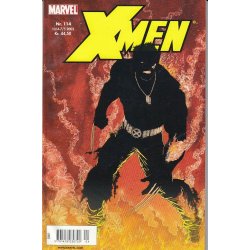 X-Men 114