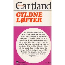 Barbara Cartland 115