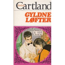 Barbara Cartland 115