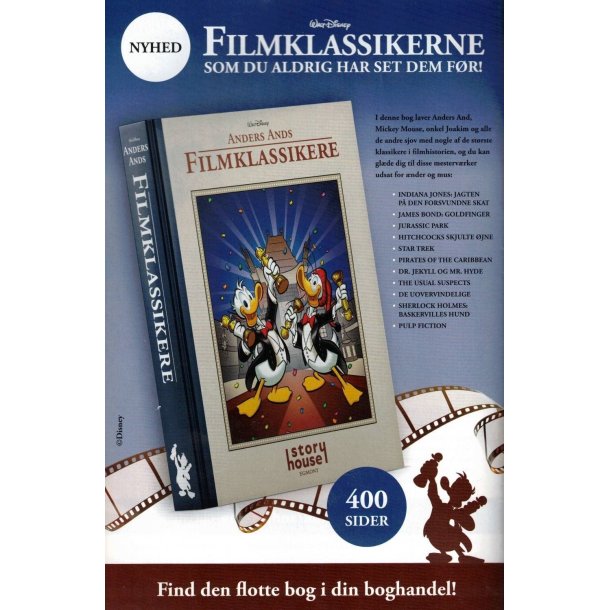 Basserne 1166 + Till�g 