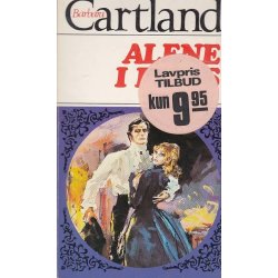 Barbara Cartland 118
