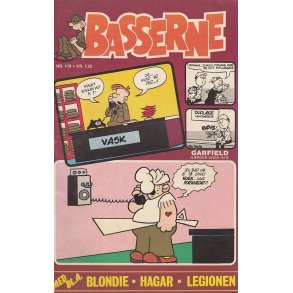 Basserne 119