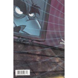 St�landen p� nye eventyr 1999 Nr. 12 