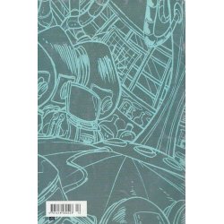 St�landen p� nye eventyr 2001 Nr. 12 