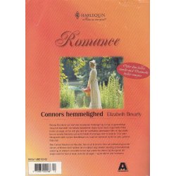 Romance 12 (2002)