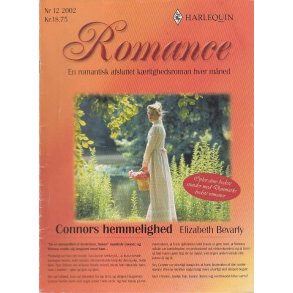 Romance 12 (2002)