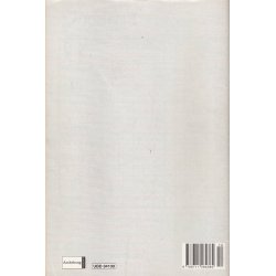 Det man l�ser 12 (2005)