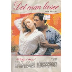 Det man l�ser 12 (2005)