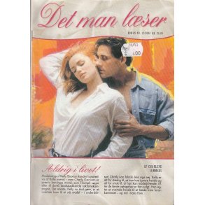 Det man l�ser 12 (2005)