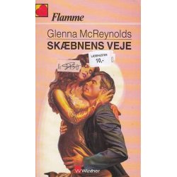 Flamme 120
