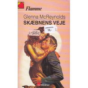 Flamme 120