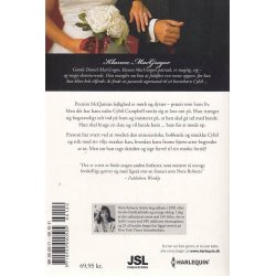 Bestseller 120 - Den gode nabo (Bog)