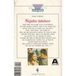 De bedste romaner 121