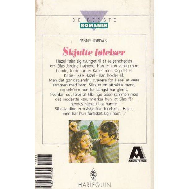 De bedste romaner 121