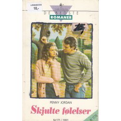 De bedste romaner 121