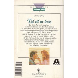 De bedste romaner 123