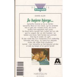 De bedste romaner 125