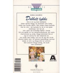 De bedste romaner 127