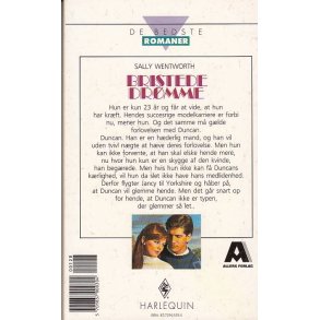 De bedste romaner 128