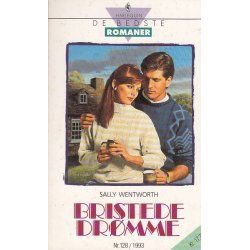 De bedste romaner 128