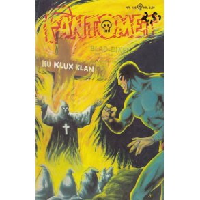 Fantomet 128