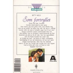 De bedste romaner 132