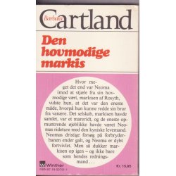 Barbara Cartland 134