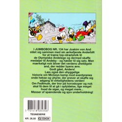 Jumbobog 134