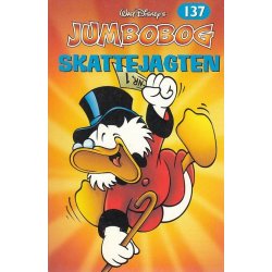 Jumbobog 137