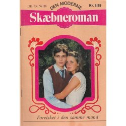 Sk�bneroman 138