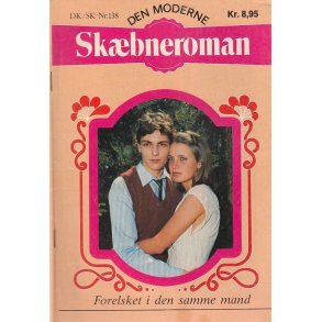 Sk�bneroman 138