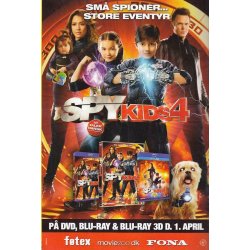 Anders And & Co. 2012 Nr. 14 + St�landen Reloaded 2012 Nr. 00 