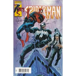 Spider-Man 14