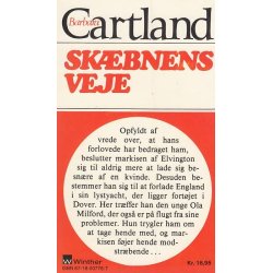 Barbara Cartland 140
