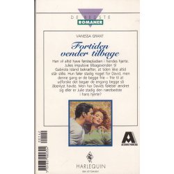 De bedste romaner 142