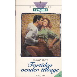 De bedste romaner 142