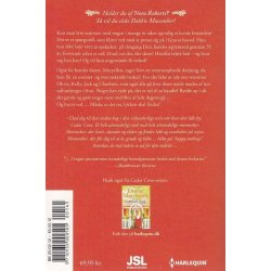 Bestseller 145 - Lykke p� Rosewood Lane (Bog)